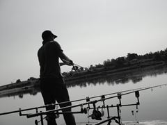 Moara Vlasiei 2 23 - 24 iun.